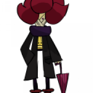 Zahichi